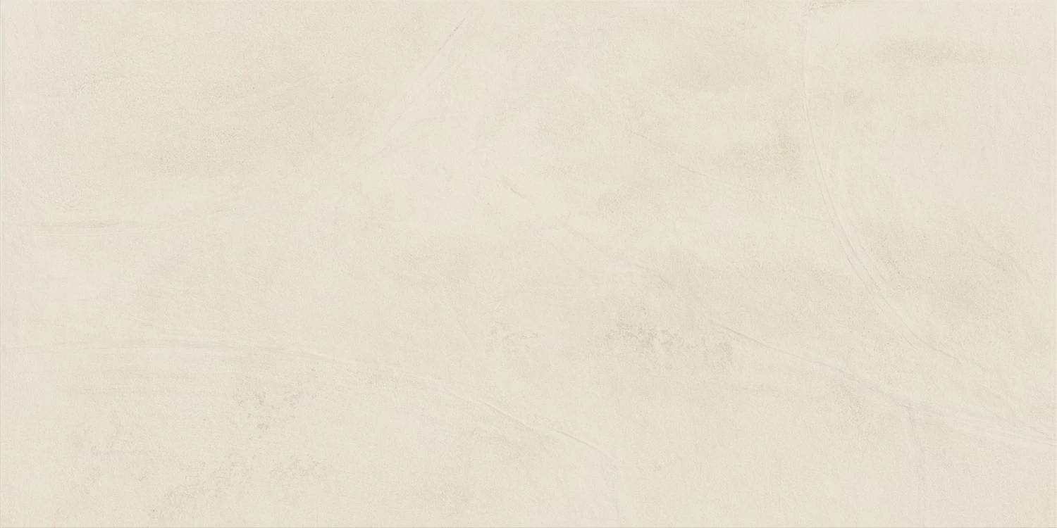 Керамогранит Atlas Concorde Prism Cotton Matte 60x120 A4OU