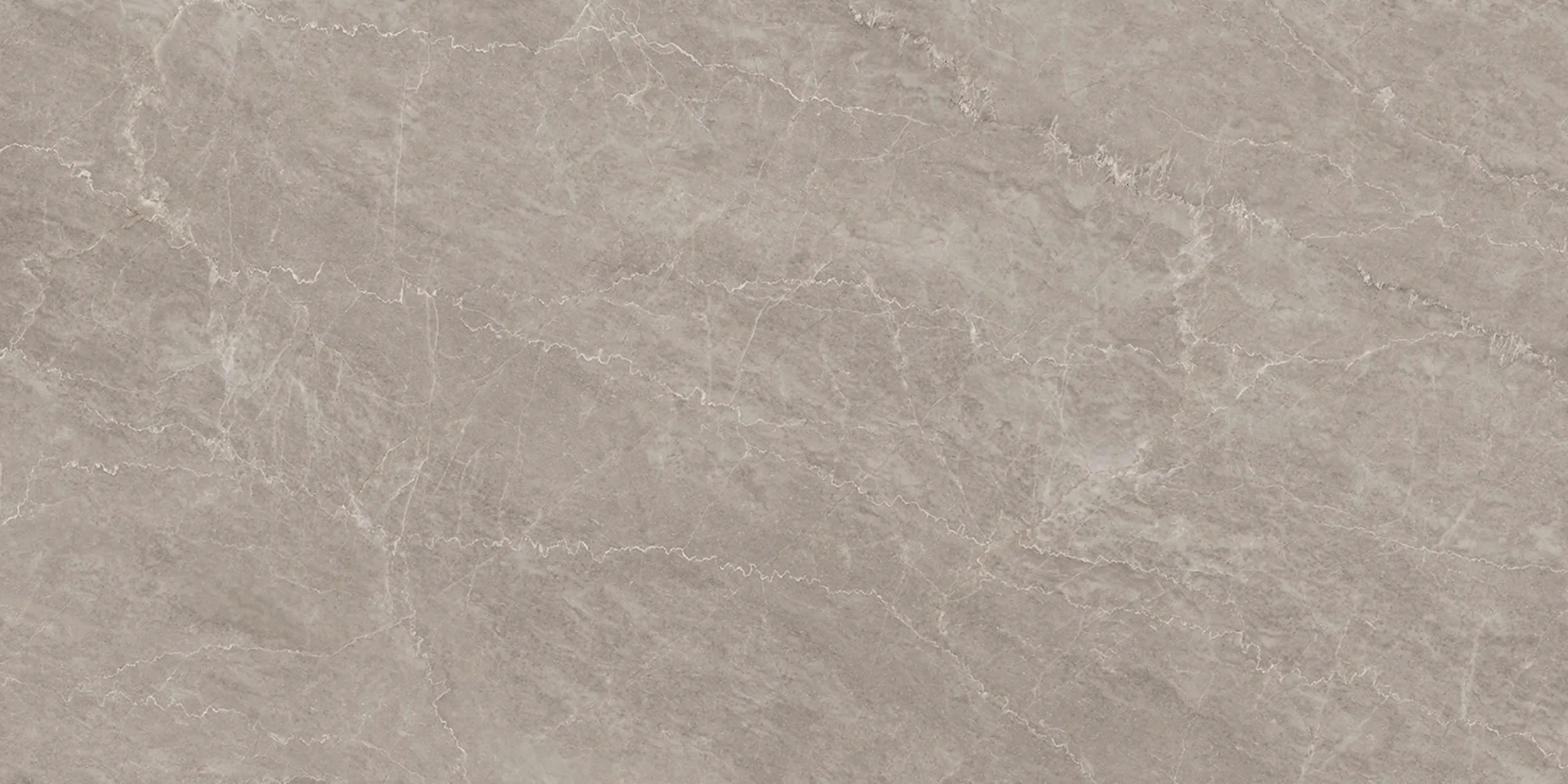 Керамогранит Onlygres MOGXL2002 Marble Grey MOGXL2002/PS_NC/80x160x9R/GW серый 80x160