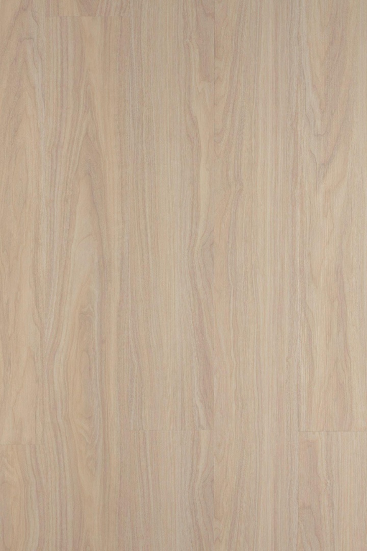 Кварцвиниловая плитка Aqua Floor Classic Glue AF5516 Glue 1219.2x177.8 Дуб Светлый замковый кварц винил напольный