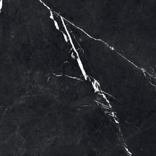 Керамогранит Laparet Eclipse 80x80 матовый