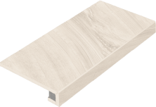 Ступень фронтальная Italon Wonder Moon 33x60