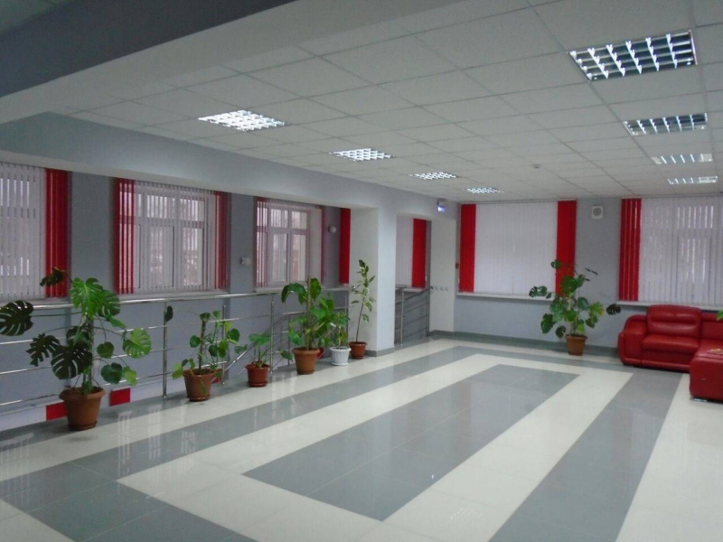 Дом культуры с. Кочкурово, республика Мордовия фото 8