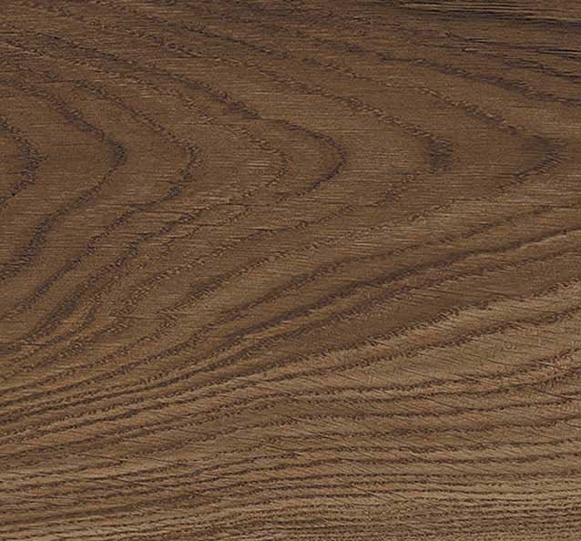 Керамогранит Atlas Concorde Rive Antica Riva LASTRA 20mm 60x60