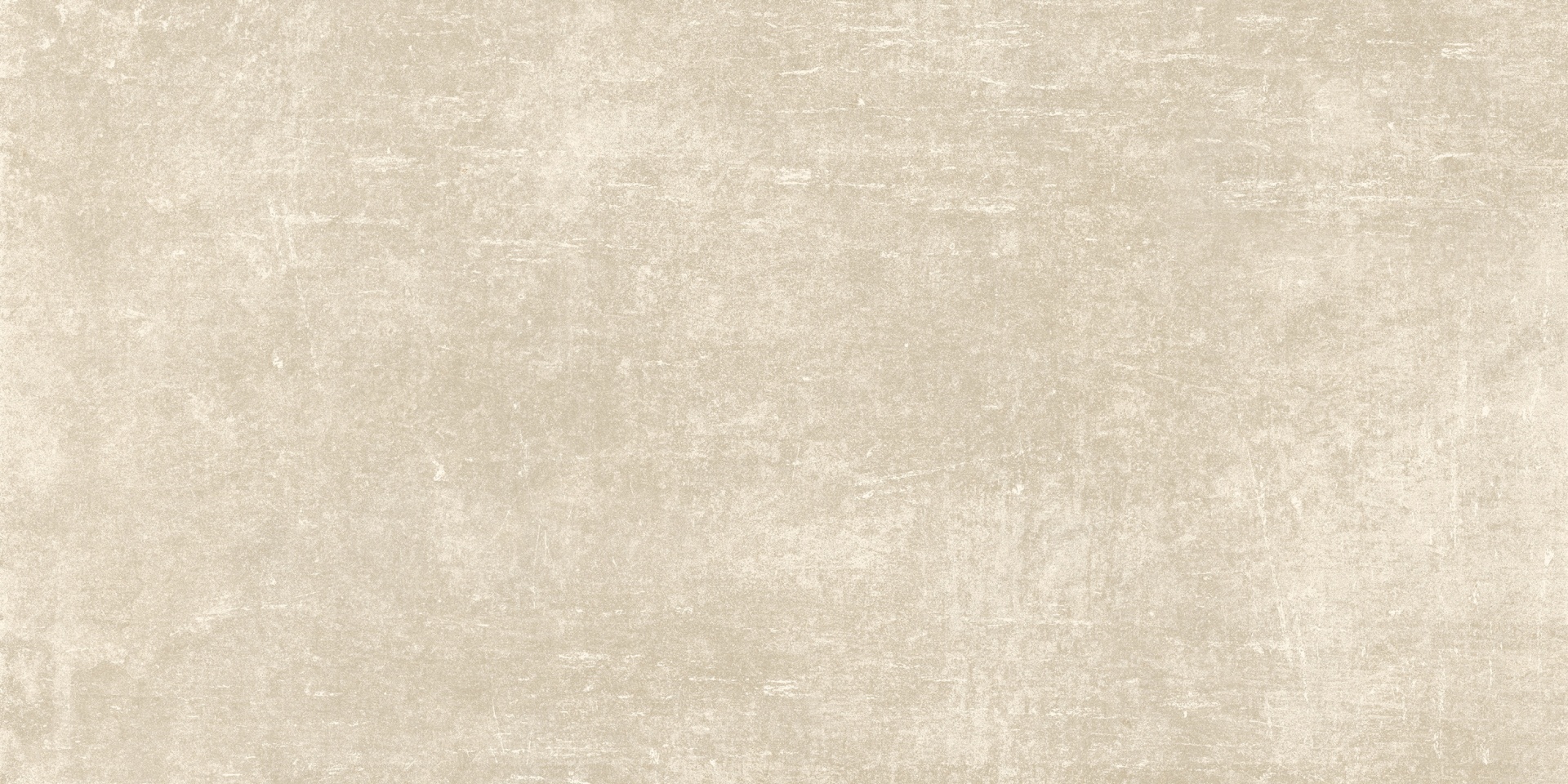 Керамогранит Идальго Cement Beige SR 60x120 бежевый