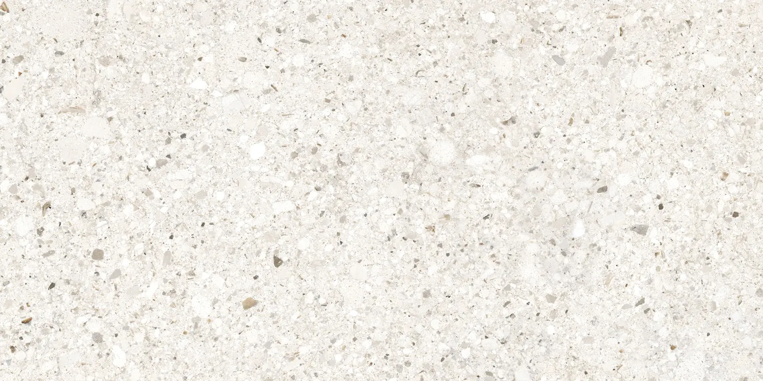 Керамогранит Vitra BiancoRomano Слоновая Кость R10A K958027R 60x120