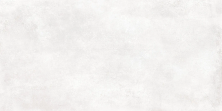 Керамогранит Alma Ceramica Тотем GFU60120TTM00R белый 60x120