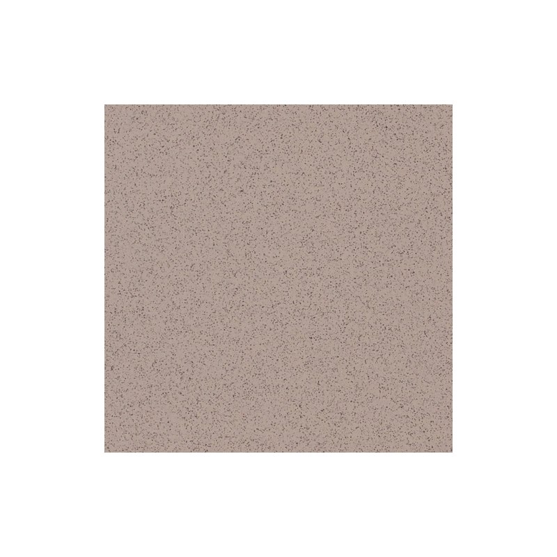 Керамогранит Пиастрелла CT-310 Соль-перец светло-коричневый матовый калиброванный 300x300