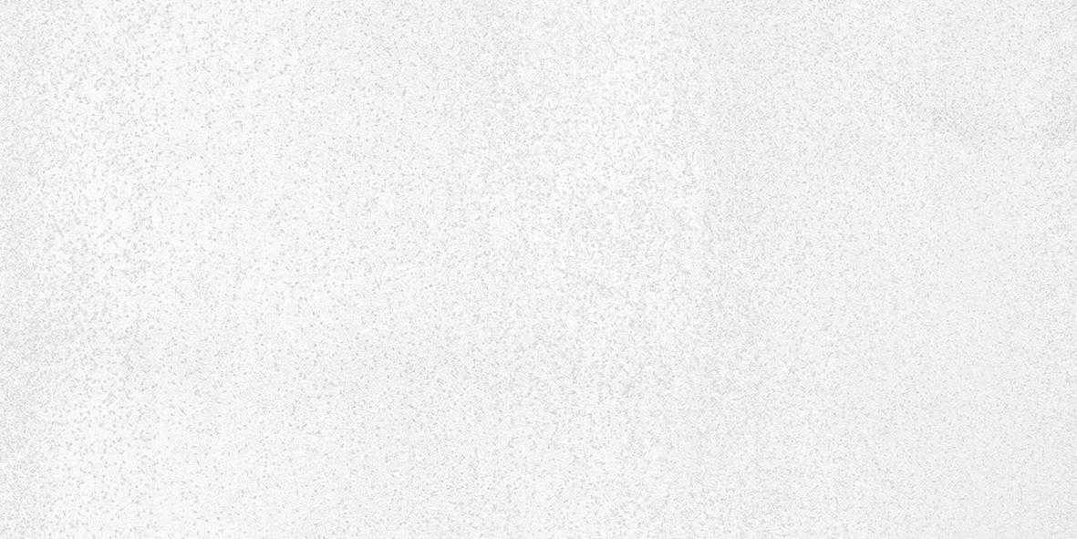 Керамическая плитка (34009) Laparet Metallica светлый 25x50 матовый