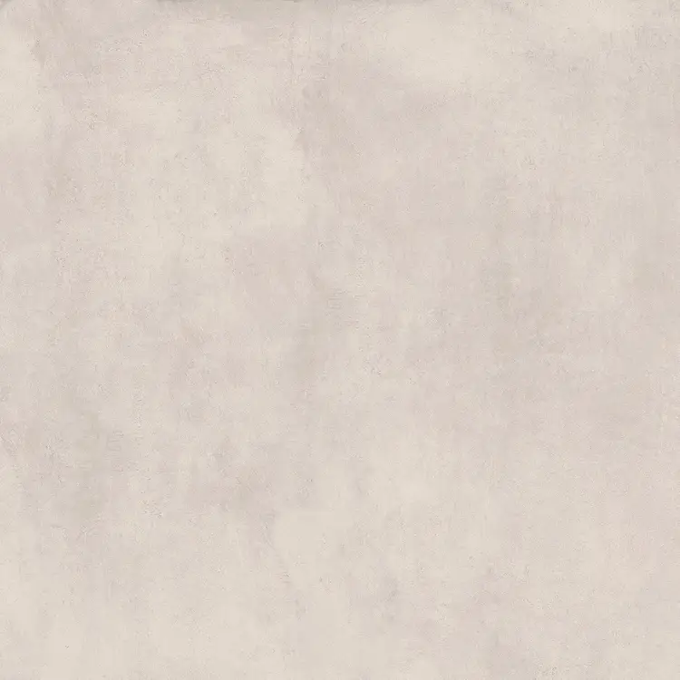 Керамогранит Аркадия Керамика RT6001-A Cementum Bianco Matt Rustic 60x60 белый