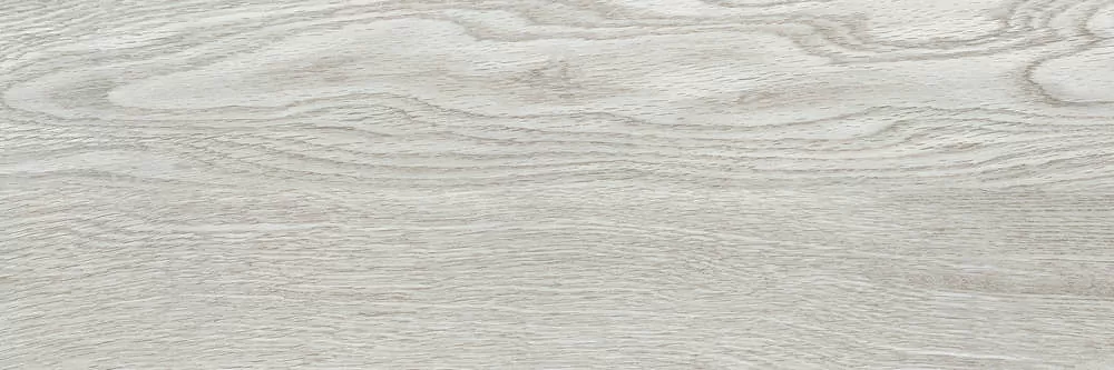 Керамогранит Lasselsberger Джордано 6264-0105 серый 20x60