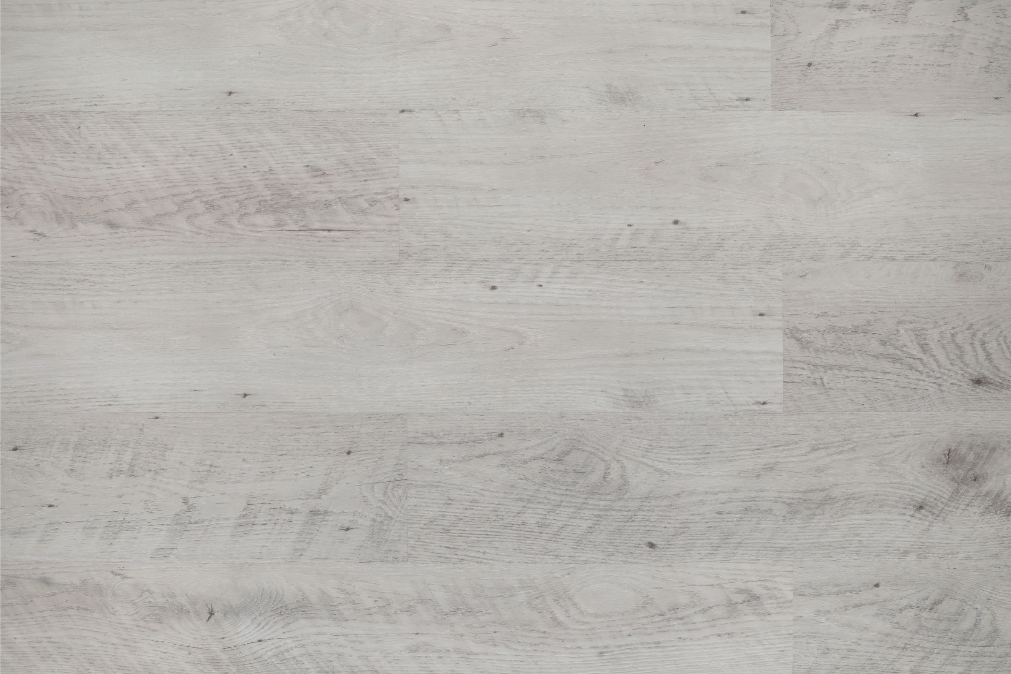 Кварцвиниловая плитка Aqua Floor Nano AF3215N 1221x180 Дуб Светлый замковый кварц винил напольный