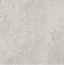 Подступенок Керама Марацци DD600320R\5 Про Стоун серый светлый 10.7х60