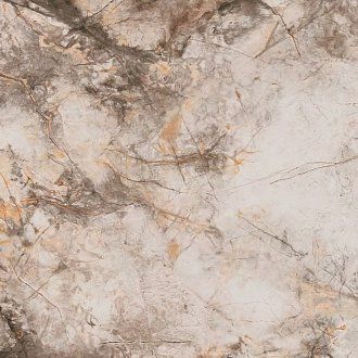 Керамогранит Kerama Marazzi Риальто светлый лаппатированный 60x60 SG651622R