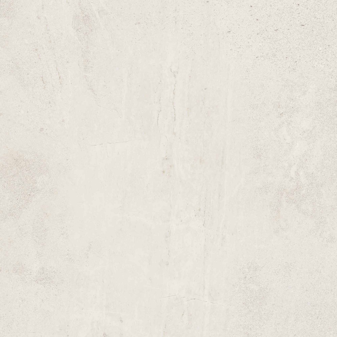 Керамогранит Estima Kailas KA00 80x80