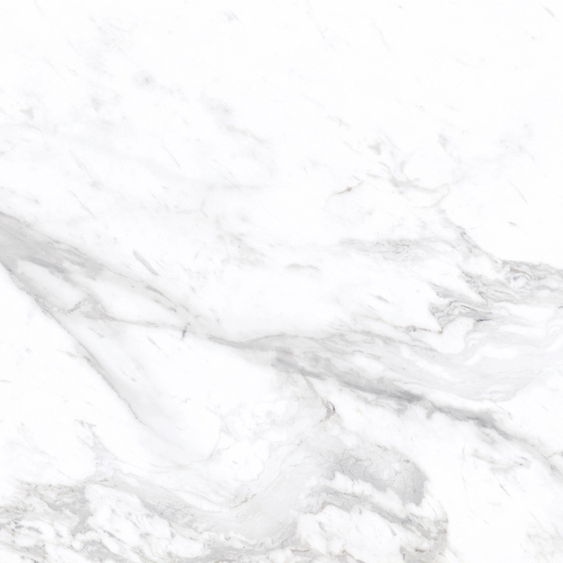 Керамогранит Азарио Afion Classic 60x60 Glossy P102082160G белый