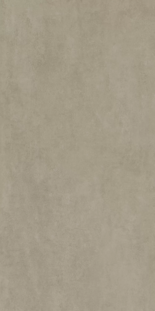 Керамогранит Kerama Marazzi DD571690R Про Догана бежевый матовый обрезной 80x160