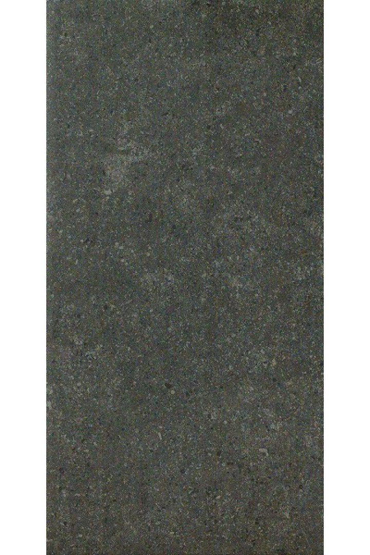 Керамогранит Italon Auris Black 30x60