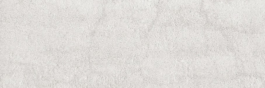 Керамогранит Laminam I Naturali Pietre Pietra Di Savoia Perla Bocciardato 100x300x3,5 LAMF005254