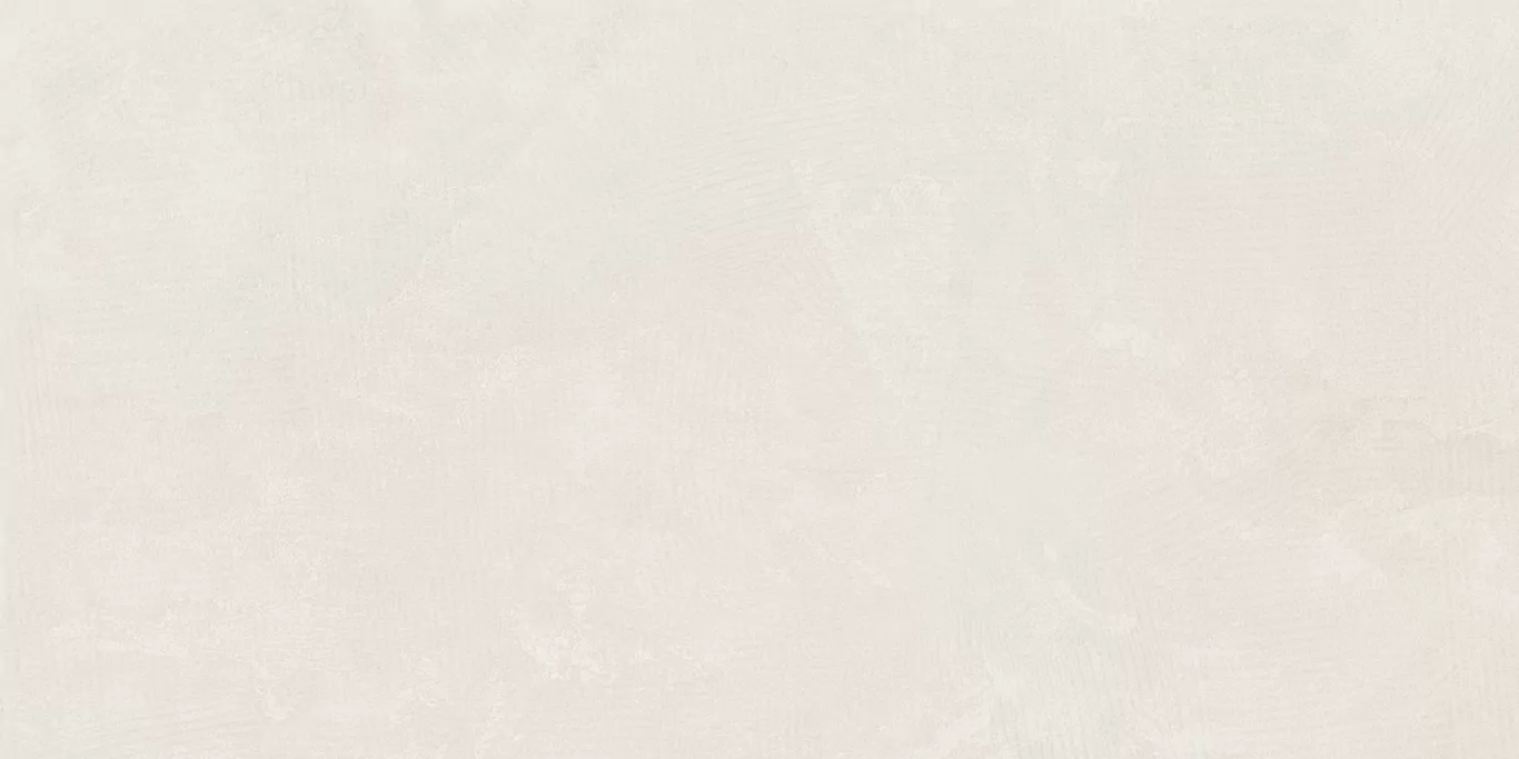 Керамогранит Lasselsberger Экзюпери 6260-0183 бежевый 30x60