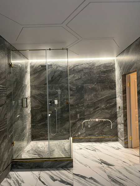 г. Пенза, район Сосновка, частный дом фото 1