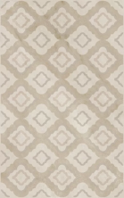 Декор Kerama Marazzi OS\A315\6436 Винетта глянцевый 25x40