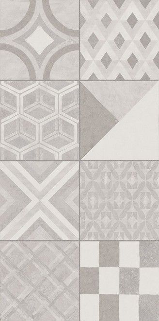 Декор Kerama Marazzi Онда 2 матовый обрезной 30x60 VT\A415\11037R