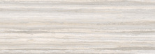 Керамогранит Laminam I Naturali Marmi Travertino Grigio Venato Bocciardato 100x300x5,6 LAMF008705