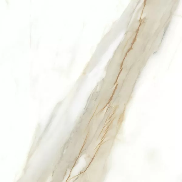 Керамогранит Гранитея G-392 Neiva Beige MR 60x60