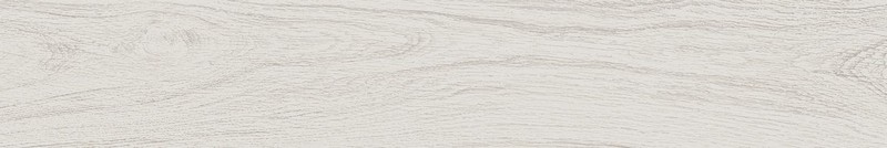 Керамогранит SG526820R Монтиони белый матовый обрезной 20х119.5