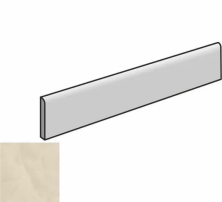 Плинтус Italon Everstone Moon 7,2x60