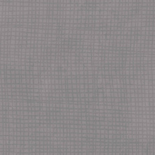 Декор Estima Spectrum SRd30 60x60