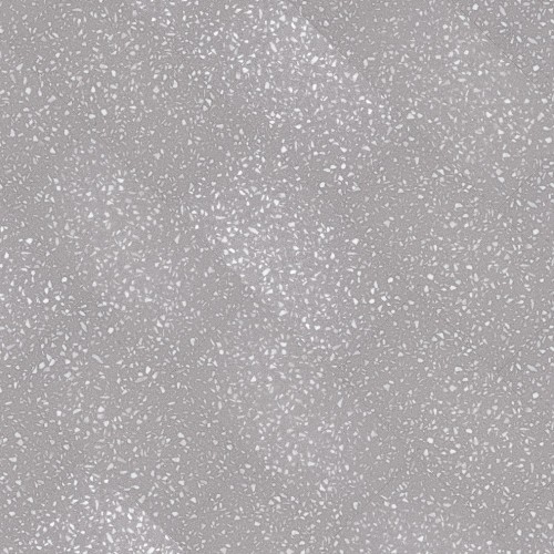 Кварцвиниловая плитка EcoClick NOX-1668 Фицрой замковый кварц винил напольный