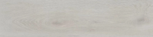 Керамогранит Kerama Marazzi KM2080G0001R Лимба серый светлый матовый обрезной 20x80