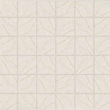 Мозаика Estima MO02 Melody Gold 30x30 кремовый