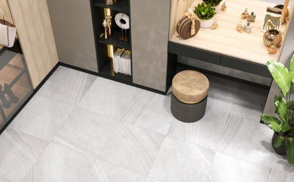 Керамогранит Alma Ceramica Olsa GFU04OLS44R 60x60