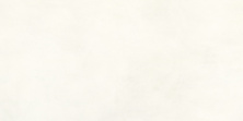 Керамогранит Laminam Calce Avorio 162x324 LAMF007982_IT