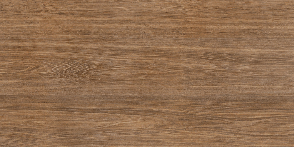 Керамогранит Идальго Wood Classic Natural LMR 60x120 коричневый