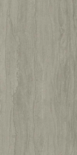 Керамогранит Kerama Marazzi KM8016G0081R Портленд бежевый матовый обрезной 80x160