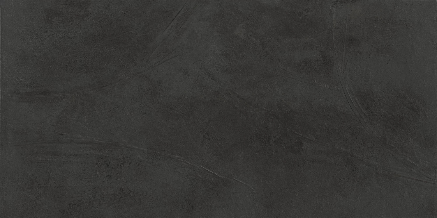 Керамогранит Atlas Concorde Prism Graphite Matte 60x120 A4OX