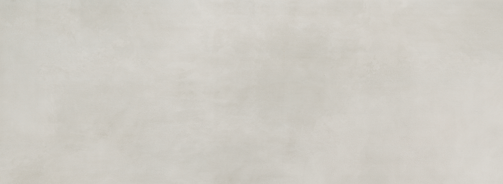 Керамогранит Laminam Calce Grigio 100x300x3,5 LAMF006376