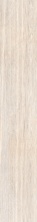 Керамогранит Идальго Wood Classic Light Beige LMR 19.5x120 бежевый