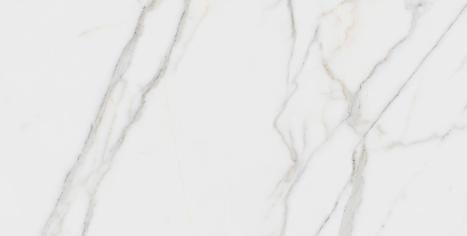 Керамогранит Идальго Pallisandro Grigio MR 60x120 серый