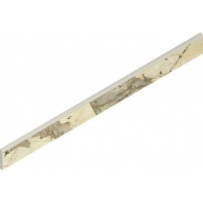 Плинтус Eternum Volcano 7.2x80