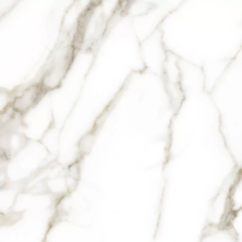 Керамогранит Alma Ceramica Гранада GFA57GRD04R бежевый 57x57