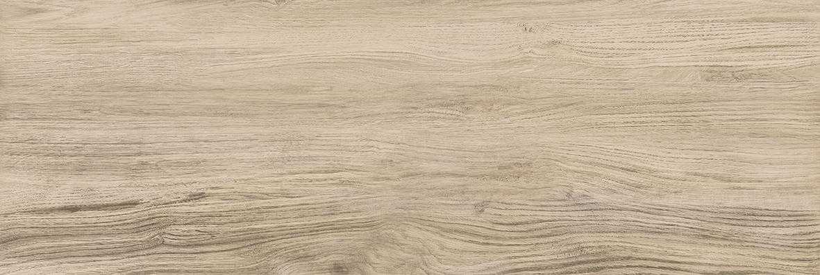 Керамическая плитка (60026) Laparet Amber бежевый 20x60 матовый