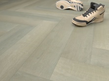 SPC ламинат Alta Step Mirada Дуб скандинавский SPC4402