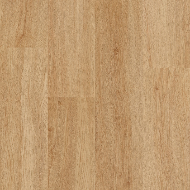 SPC ламинат Arbiton 41602 Calvia Oak