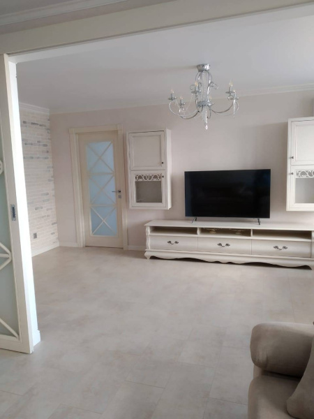 Квартира, г. Пенза фото 3