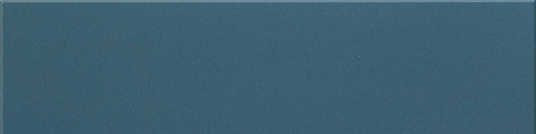 Керамогранит UF038MR 1200x295x11 матовый