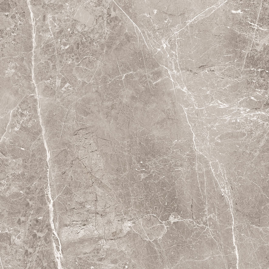 Керамогранит Laparet Obsidian Grey 60x60 матовый